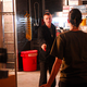 Image for article titled Heroes Webisode Mind-Sexes Recruits, And Steals 4 Minutes Of My Life